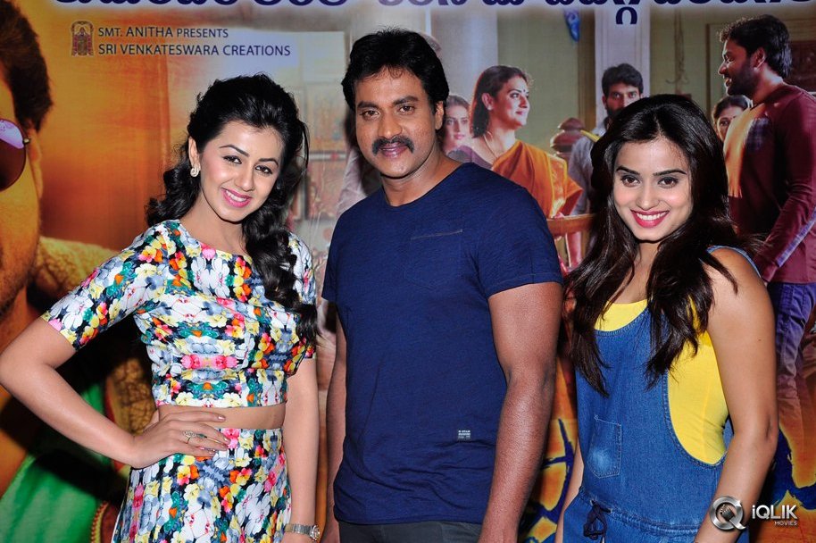 Krishnastami-Movie-Success-Meet